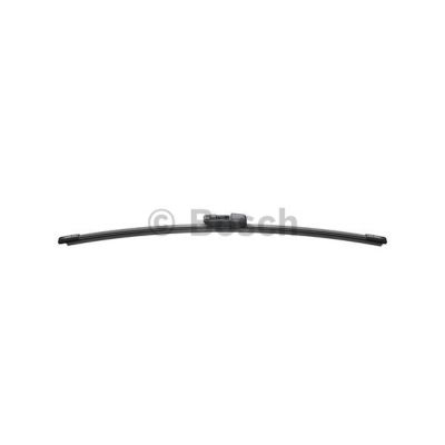 ٳ��� ������������ Bosch 3 397 008 998 - �������� 2
