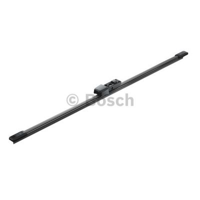 ٳ��� ������������ Bosch 3 397 008 998 - �������� 4