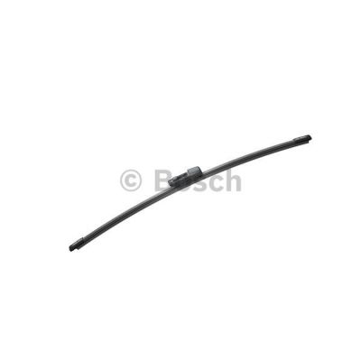 ٳ��� ������������ Bosch 3 397 008 998 - �������� 1