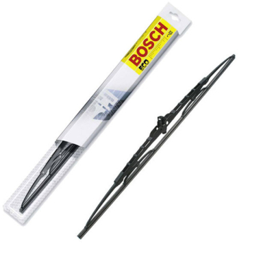 ٳ��� ������������ Bosch 3 397 010 251 - �������� 2