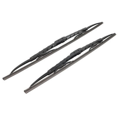 ٳ��� ������������ Bosch 3 397 010 251 - �������� 1