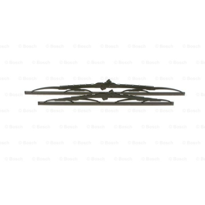 ����� ���������������� Bosch 3 397 010 413 - �������� 2