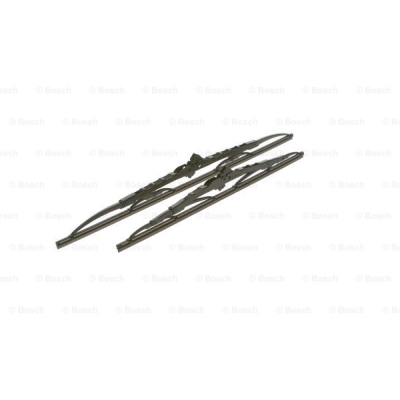 ����� ���������������� Bosch 3 397 010 413 - �������� 1