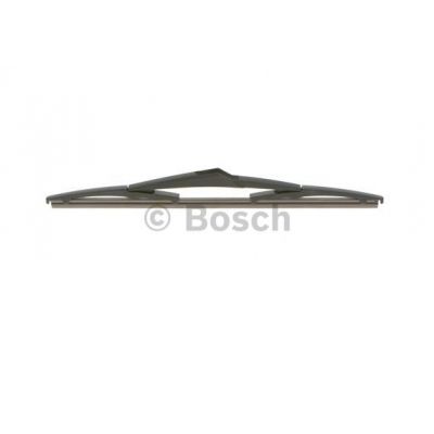   Bosch 3 397 011 306 -  2