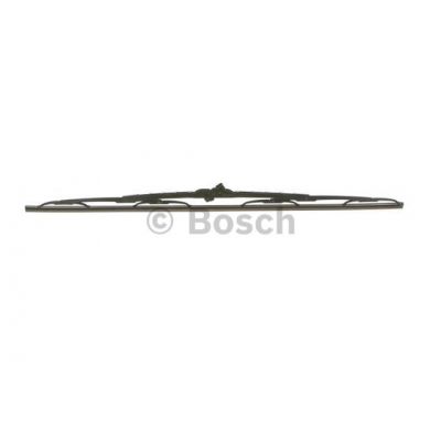 ٳ��� ������������ Bosch 3 397 011 402 - �������� 2