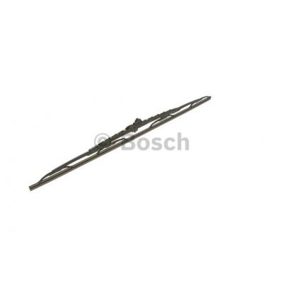 ٳ��� ������������ Bosch 3 397 011 402 - �������� 1