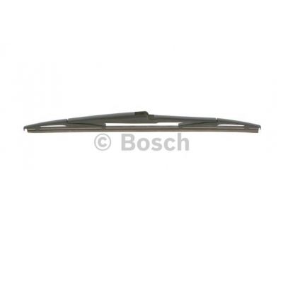   Bosch 3 397 011 431 -  2
