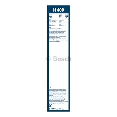   Bosch 3 397 011 431 -  3