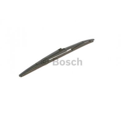   Bosch 3 397 011 431 -  1
