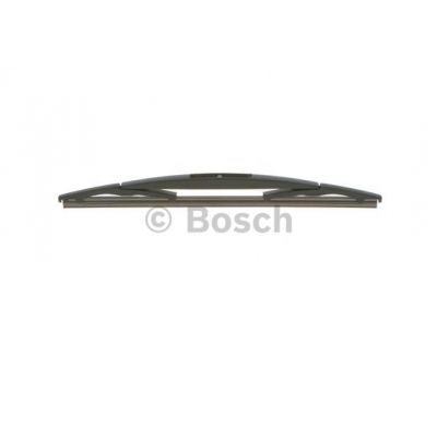   Bosch 3 397 011 432 -  2