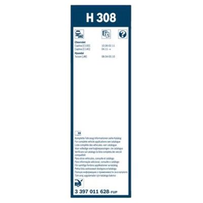 ٳ��� ������������ Bosch 3 397 011 628 - �������� 4