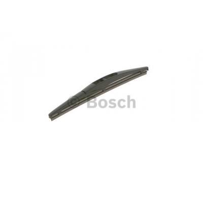   Bosch 3 397 011 629 -  1