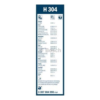 ����� ���������������� Bosch 3 397 011 678 - �������� 3