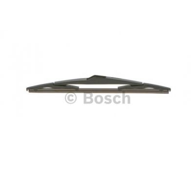   Bosch 3 397 011 678 -  5