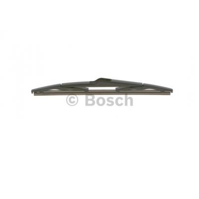 ����� ���������������� Bosch 3 397 011 812 - �������� 2