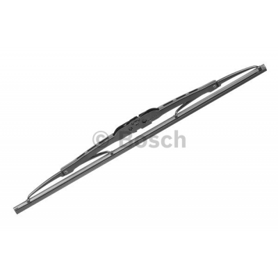 ٳ��� ������������ Bosch 3 397 011 813 - �������� 1