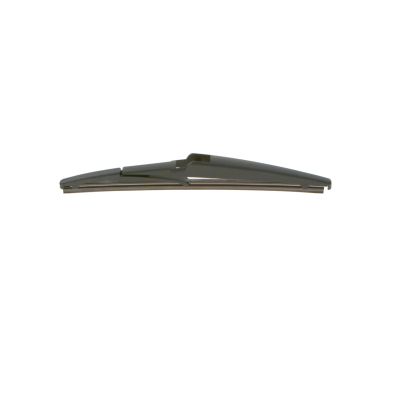 ٳ��� ������������ Bosch 3 397 011 965 - �������� 3