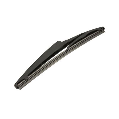 ٳ��� ������������ Bosch 3 397 011 965 - �������� 1