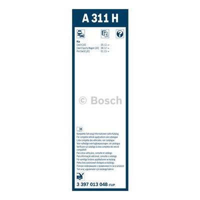 ٳ  Bosch 3 397 013 048 -  5
