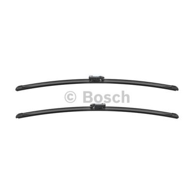   Bosch 3 397 014 115 -  2