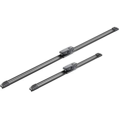 ����� ���������������� Bosch 3 397 014 122 - �������� 2