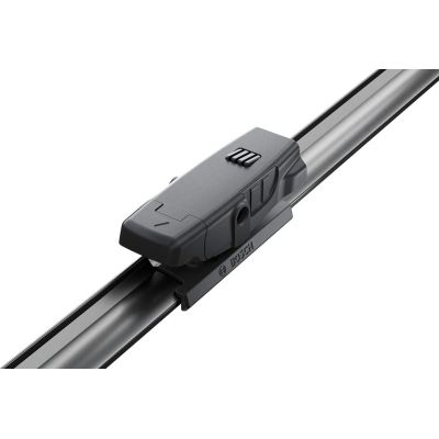 ����� ���������������� Bosch 3 397 014 122 - �������� 3