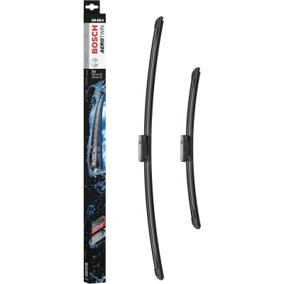 ����� ���������������� Bosch 3 397 014 122 - �������� 4