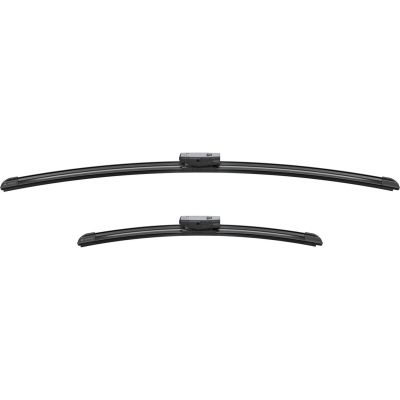 ����� ���������������� Bosch 3 397 014 122 - �������� 1