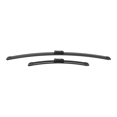 ٳ��� ������������ Bosch 3 397 014 137 - �������� 2