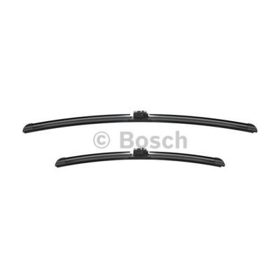 ����� ���������������� Bosch 3 397 014 206 - �������� 2