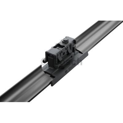 ����� ���������������� Bosch 3 397 014 206 - �������� 3