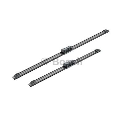 ����� ���������������� Bosch 3 397 014 419 - �������� 4