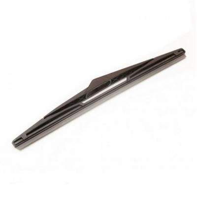 ����� ���������������� Bosch 3 397 015 105 - �������� 1