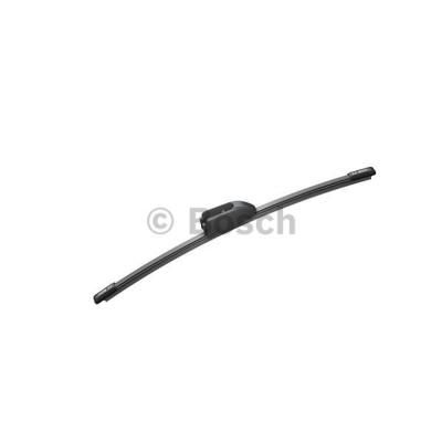 ����� ���������������� Bosch 3 397 016 271 - �������� 1