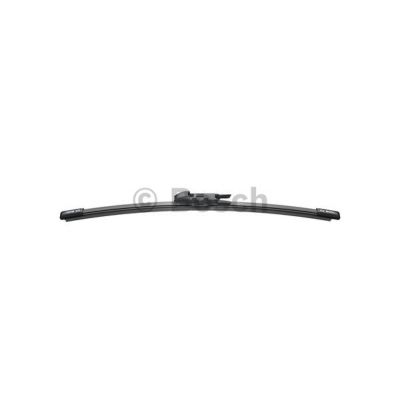 ٳ��� ������������ Bosch 3 397 016 465 - �������� 2