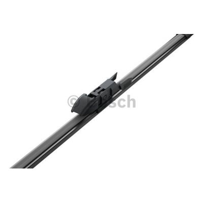ٳ��� ������������ Bosch 3 397 016 465 - �������� 3