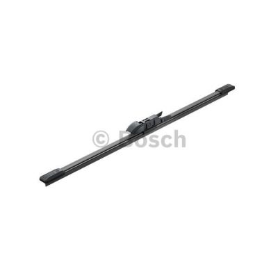 ٳ��� ������������ Bosch 3 397 016 465 - �������� 4