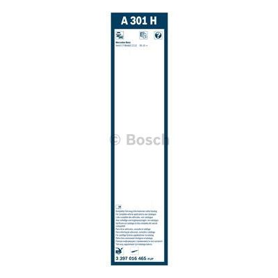 ٳ��� ������������ Bosch 3 397 016 465 - �������� 5