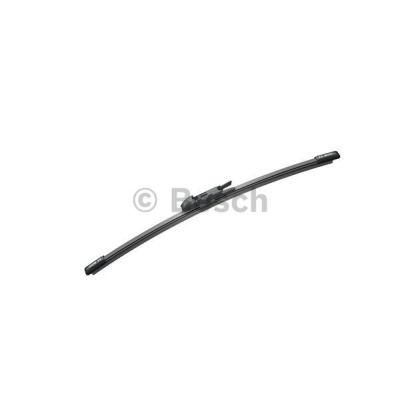 ٳ��� ������������ Bosch 3 397 016 465 - �������� 1