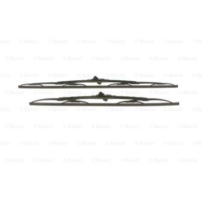 ����� ���������������� Bosch 3 397 118 309 - �������� 2