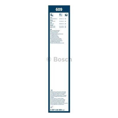 ����� ���������������� Bosch 3 397 118 309 - �������� 3
