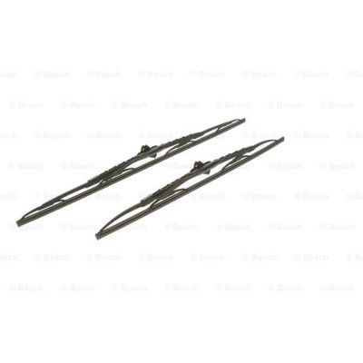 ����� ���������������� Bosch 3 397 118 309 - �������� 1