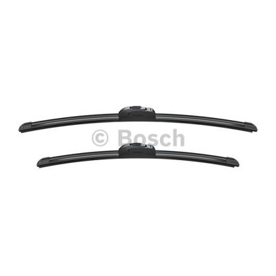 ����� ���������������� Bosch 3 397 118 901 - �������� 2