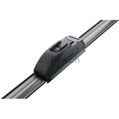 ����� ���������������� Bosch 3 397 118 901 - �������� 3
