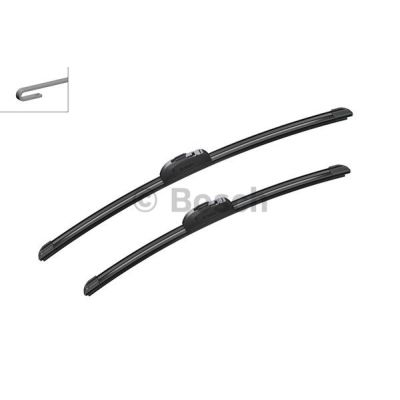 ����� ���������������� Bosch 3 397 118 901 - �������� 1