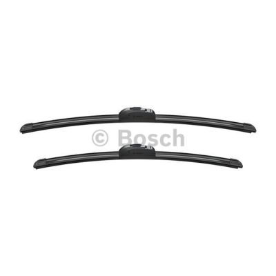 ����� ���������������� Bosch 3 397 118 902 - �������� 2