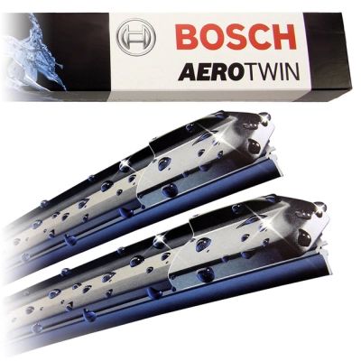 ٳ��� ������������ Bosch 3 397 118 905 - �������� 4