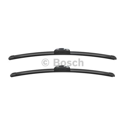   Bosch 3 397 118 906 -  2