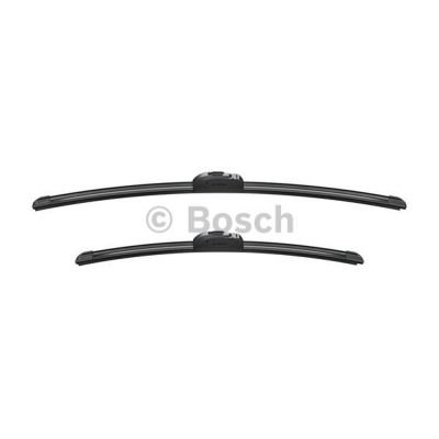   Bosch 3 397 118 909 -  2