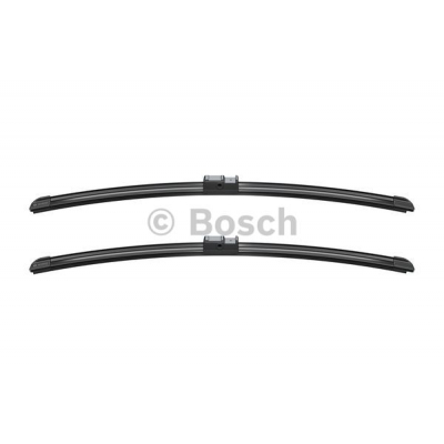 ٳ��� ������������ Bosch 3 397 118 925 - �������� 2